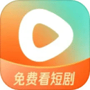 璀璨人生还好我们回头还好爱情发生