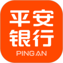 国内sm在线观看