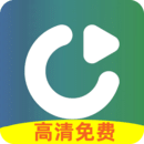 十大典型案例大学生犯罪分析