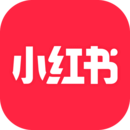 休闲小脚裤配什么上衣(女)