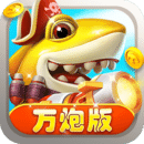 国内sm在线观看