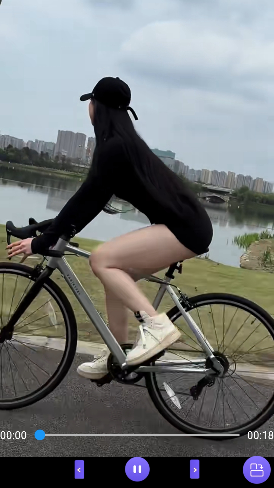 璀璨人生还好我们回头还好爱情发生截图